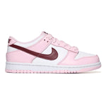 Image 2 of Dunk Low (Big Kid)