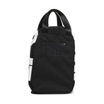 Image 2 of JDI Zip Pull Lunch Bag
