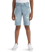 Image 1 of 511™ Slim Fit Denim Shorts (Big Kids)