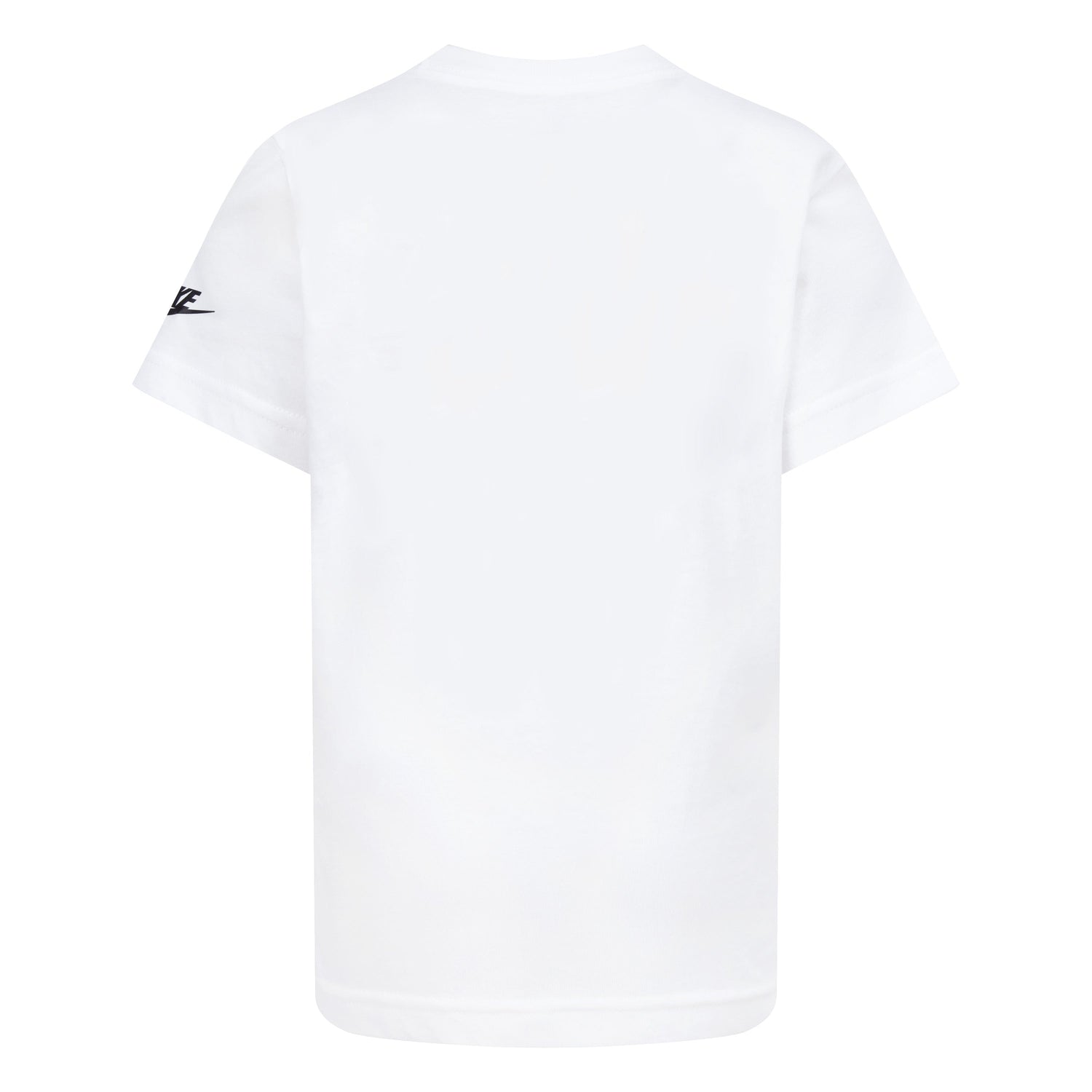 Wilderness Futura Tee (Little Kid)