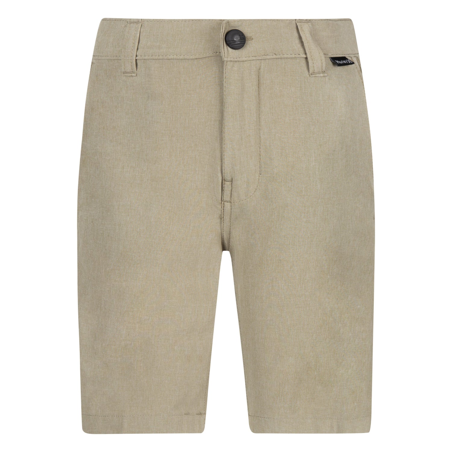 Phantom Walkshorts (Little Kid)