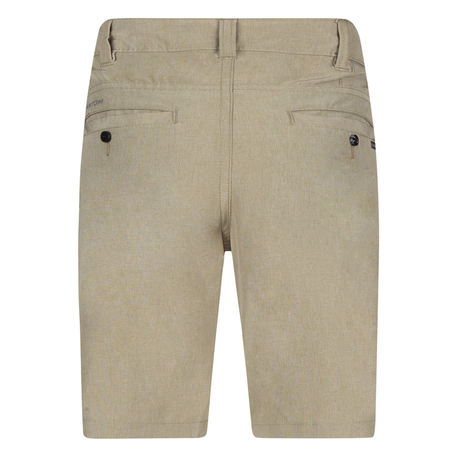 Phantom Walkshorts (Little Kid)