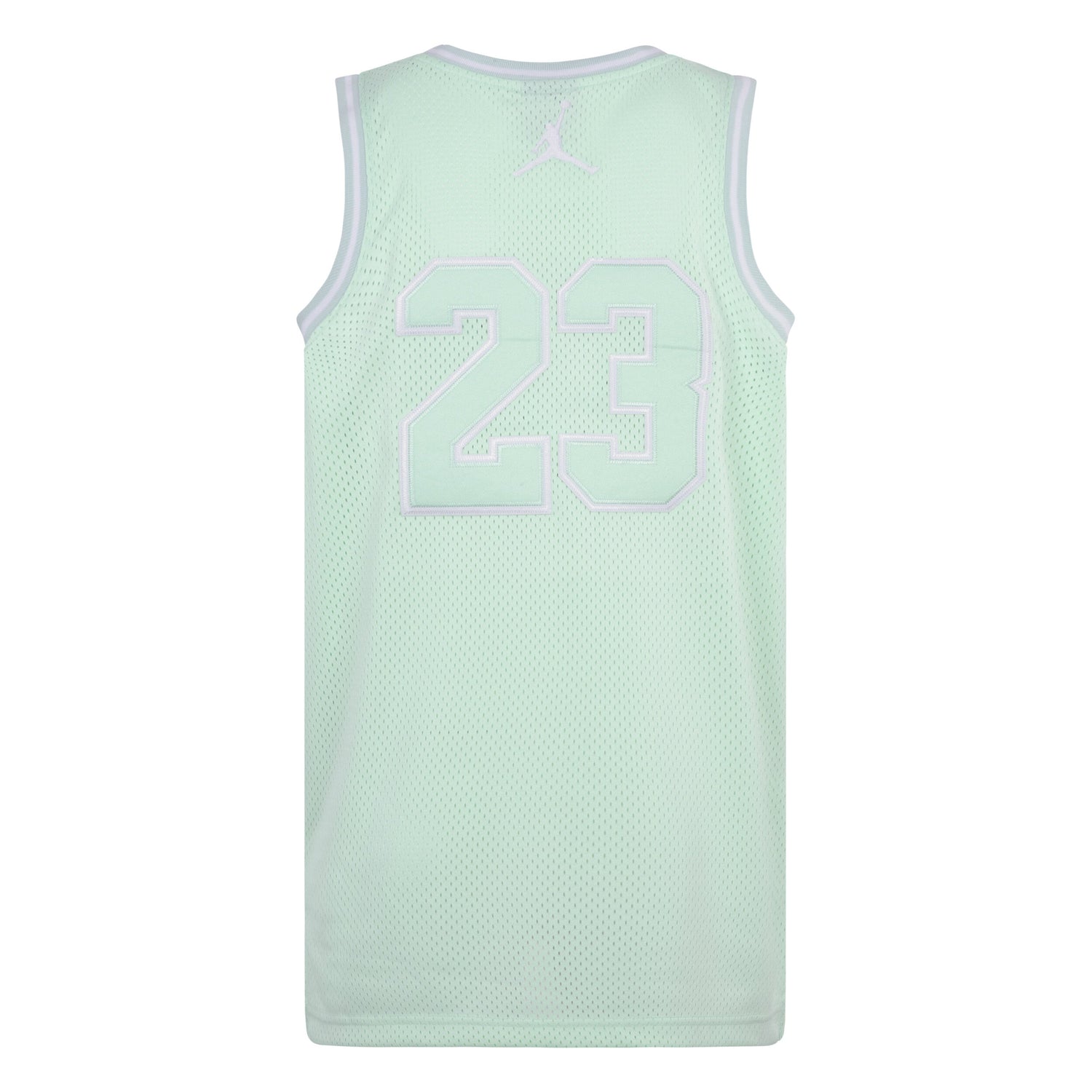 23 Jersey (Big Kid)