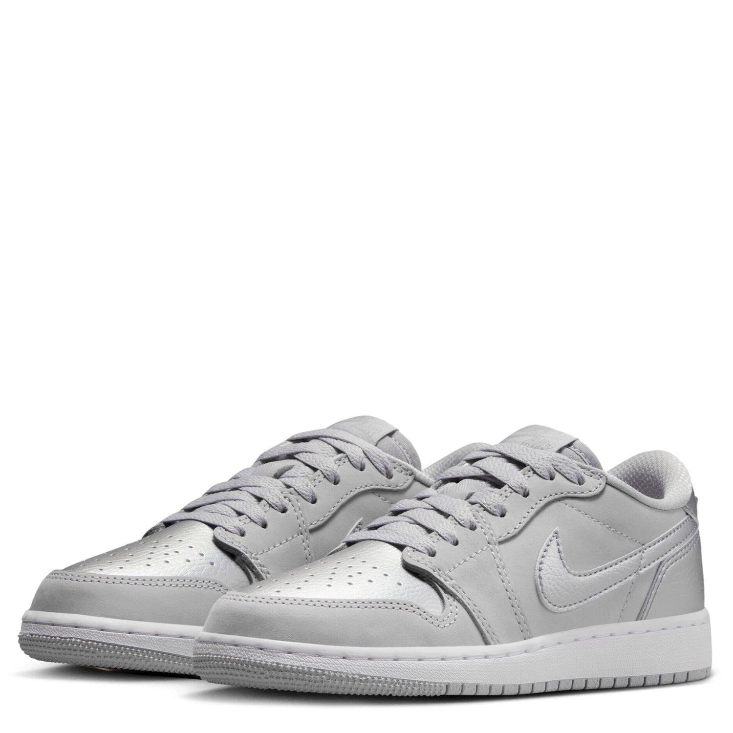 Air Jordan 1 Low Og (Big Kid)