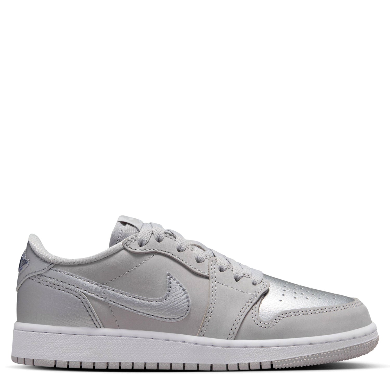 Air Jordan 1 Low Og (Big Kid)