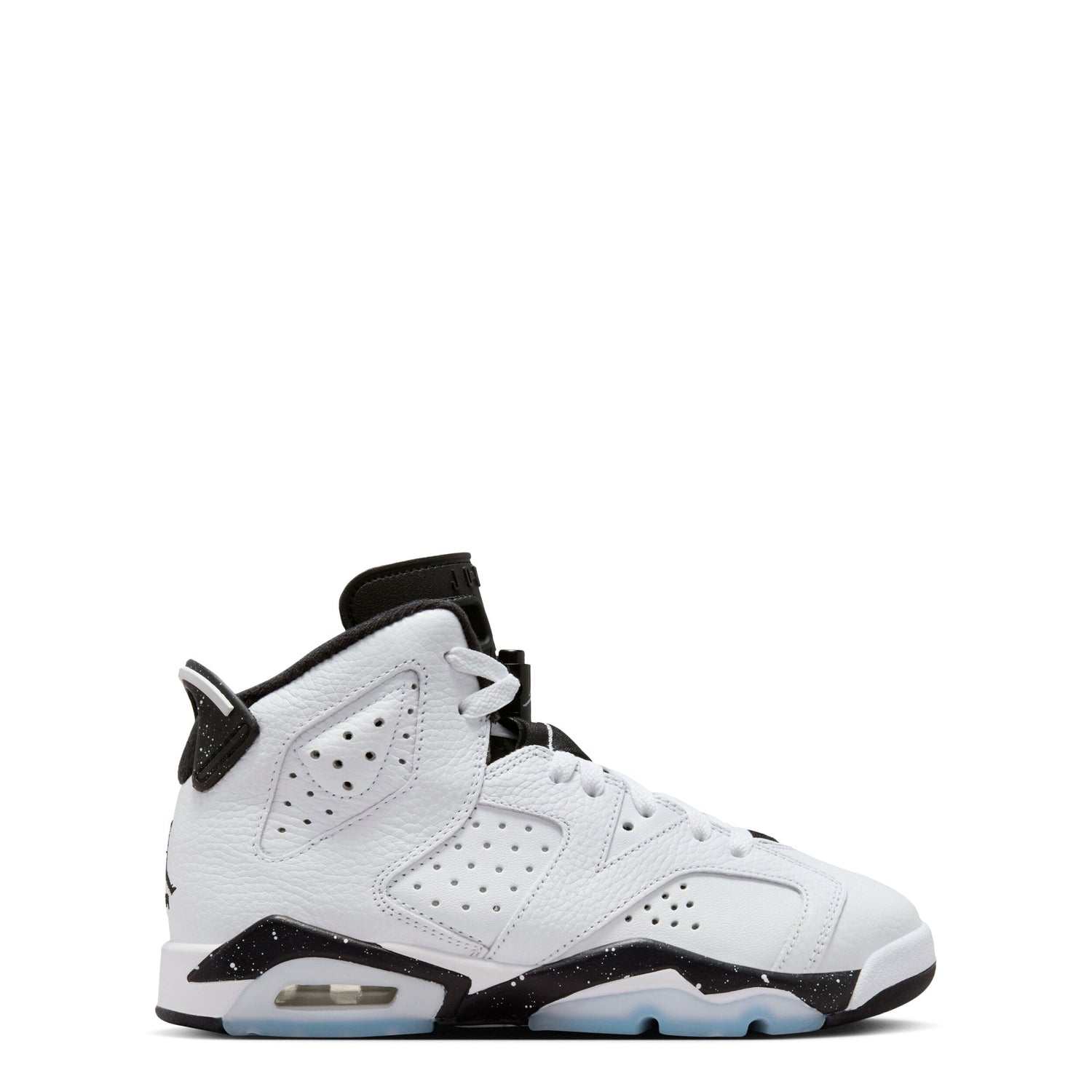 Air Jordan 6 Retro (Big Kid)