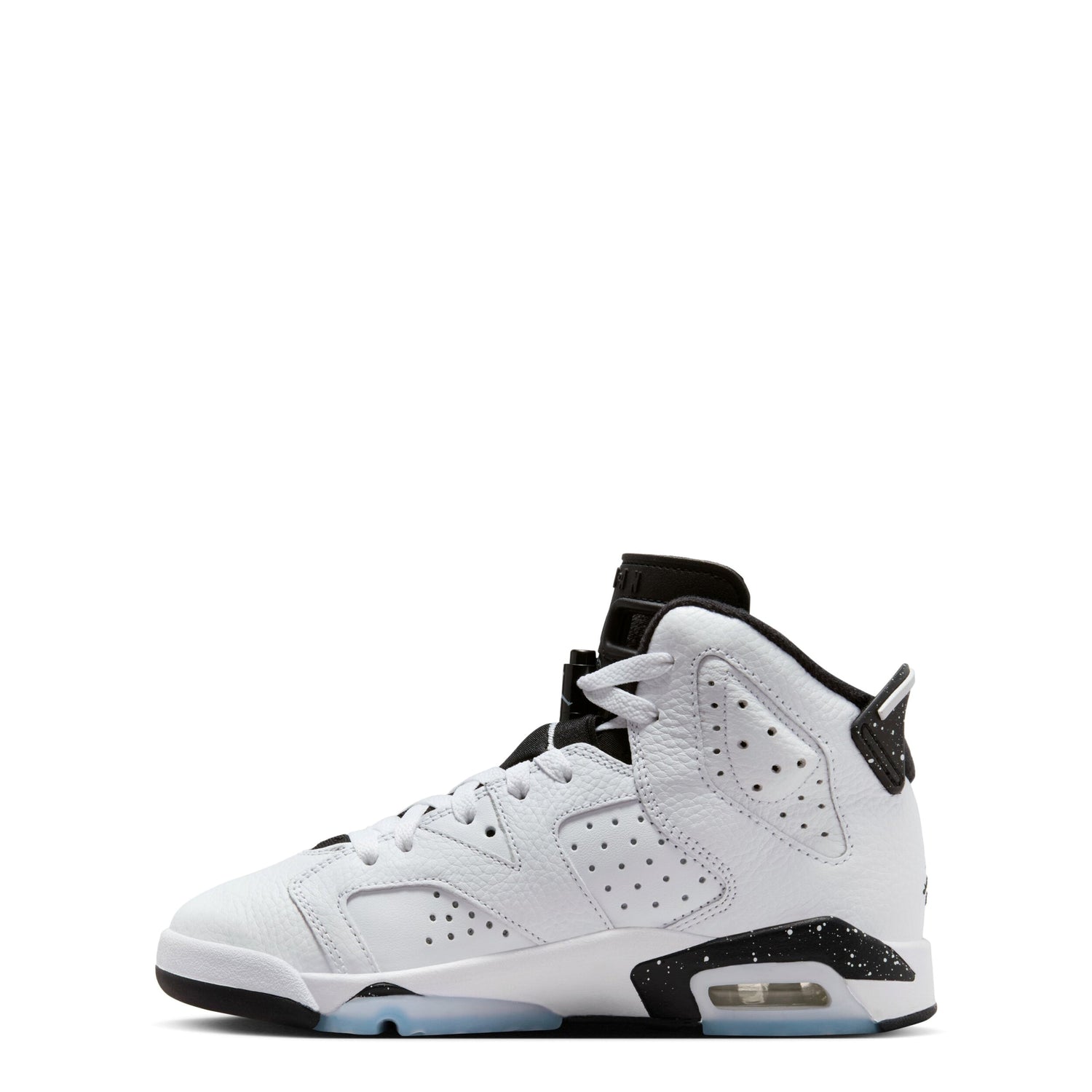 Air Jordan 6 Retro (Big Kid)