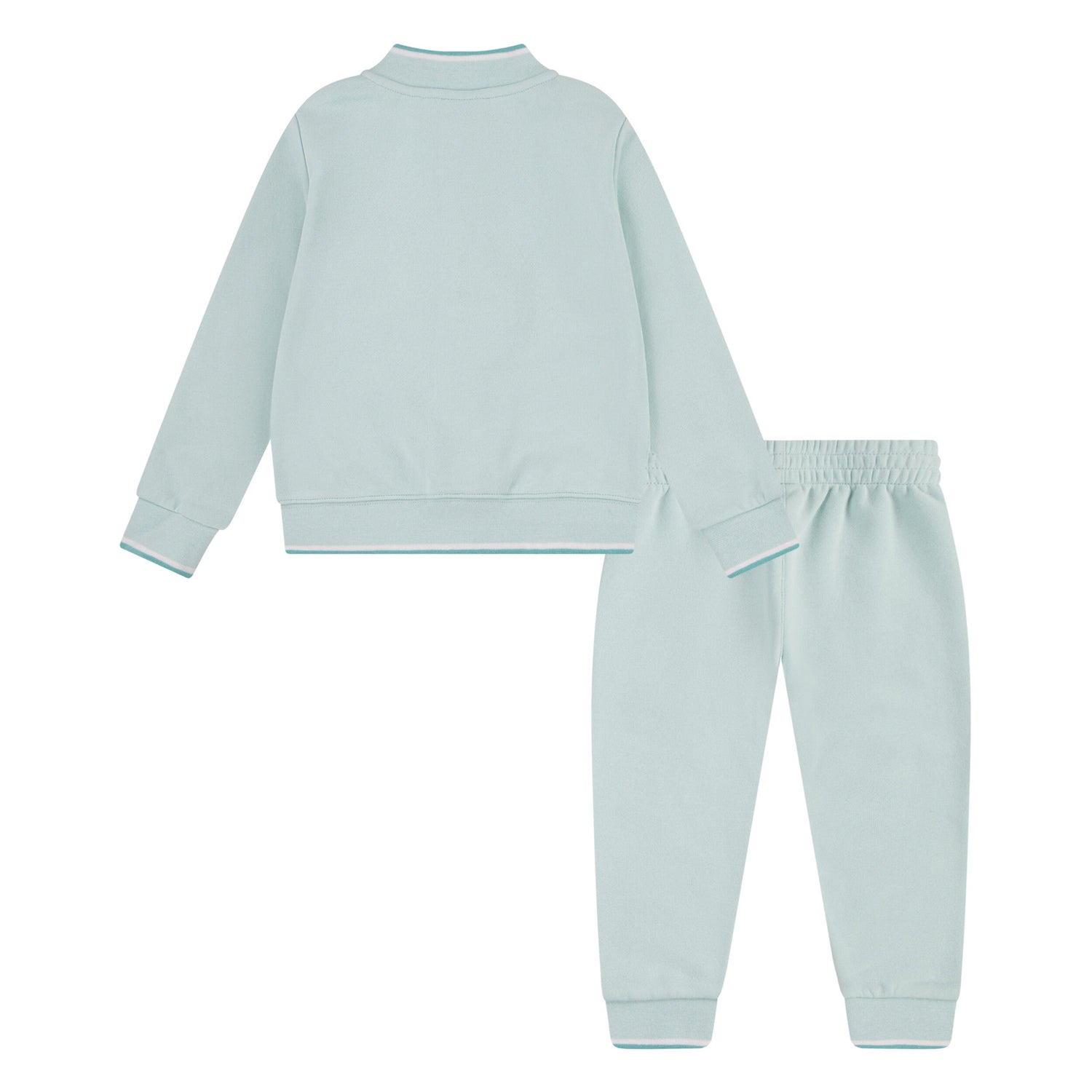 Jumpman Pe Bomber Set (Toddler)