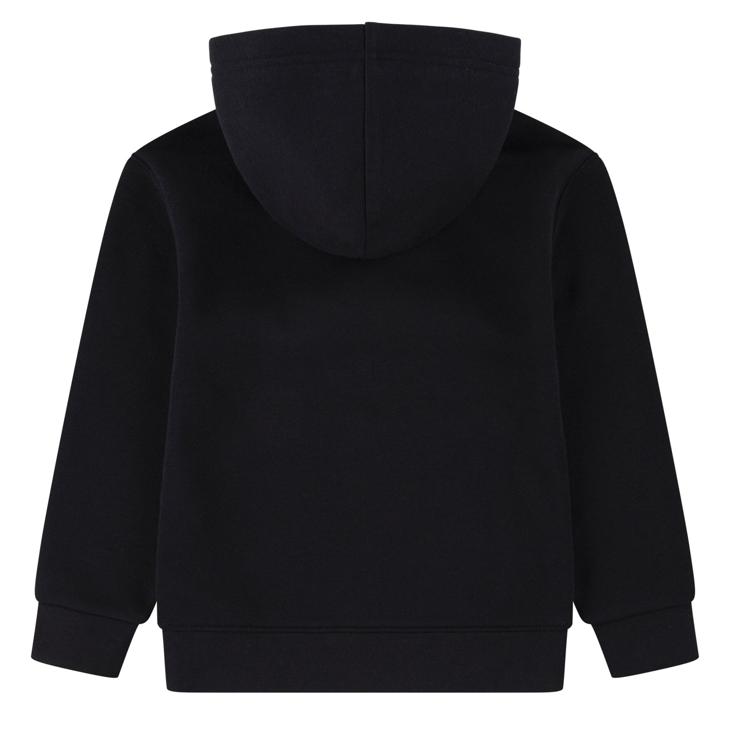 Mj Brooklyn Fleece Pullover Hoodie (Toddler)