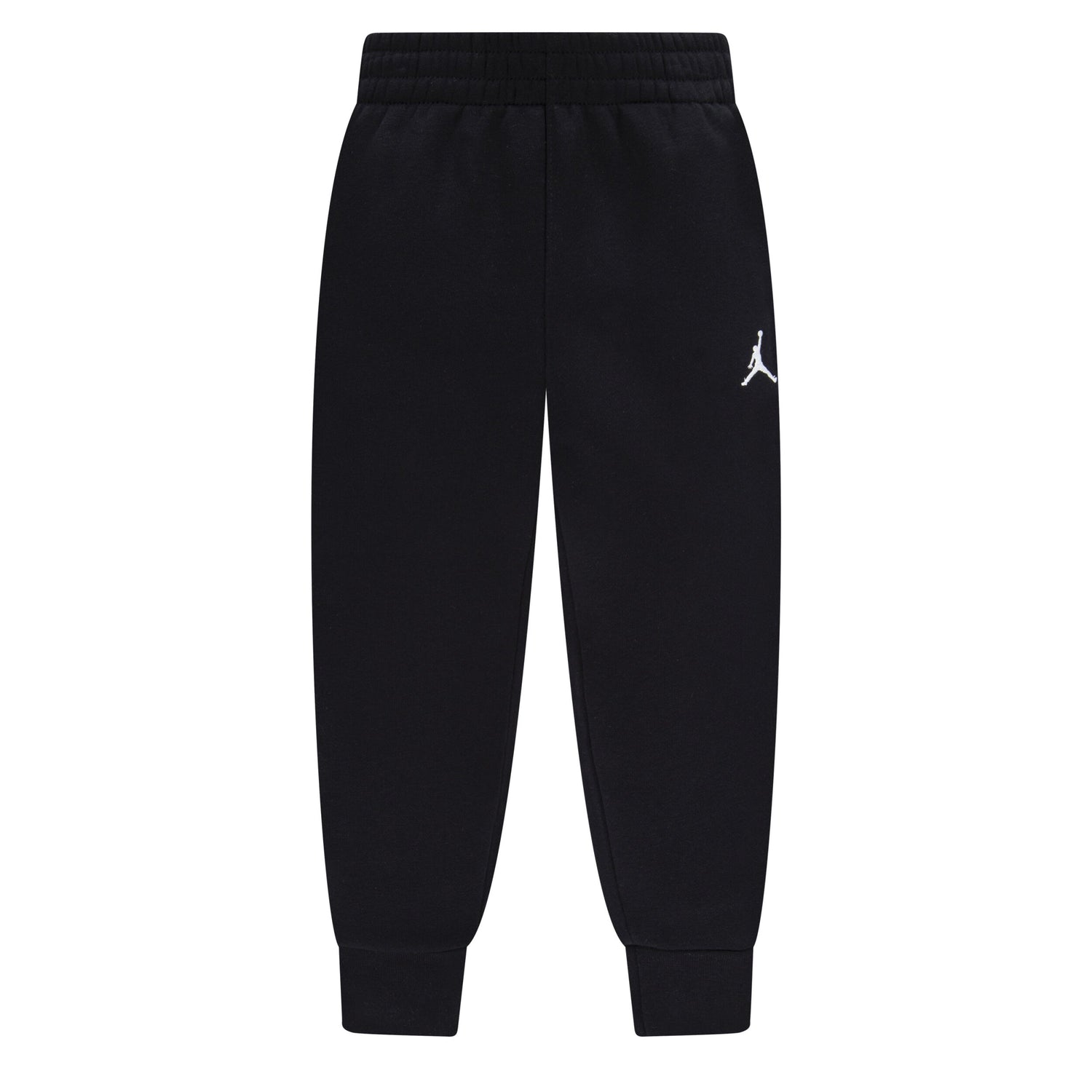 Mj Brooklyn Fleece Essential Pants (Toddler)