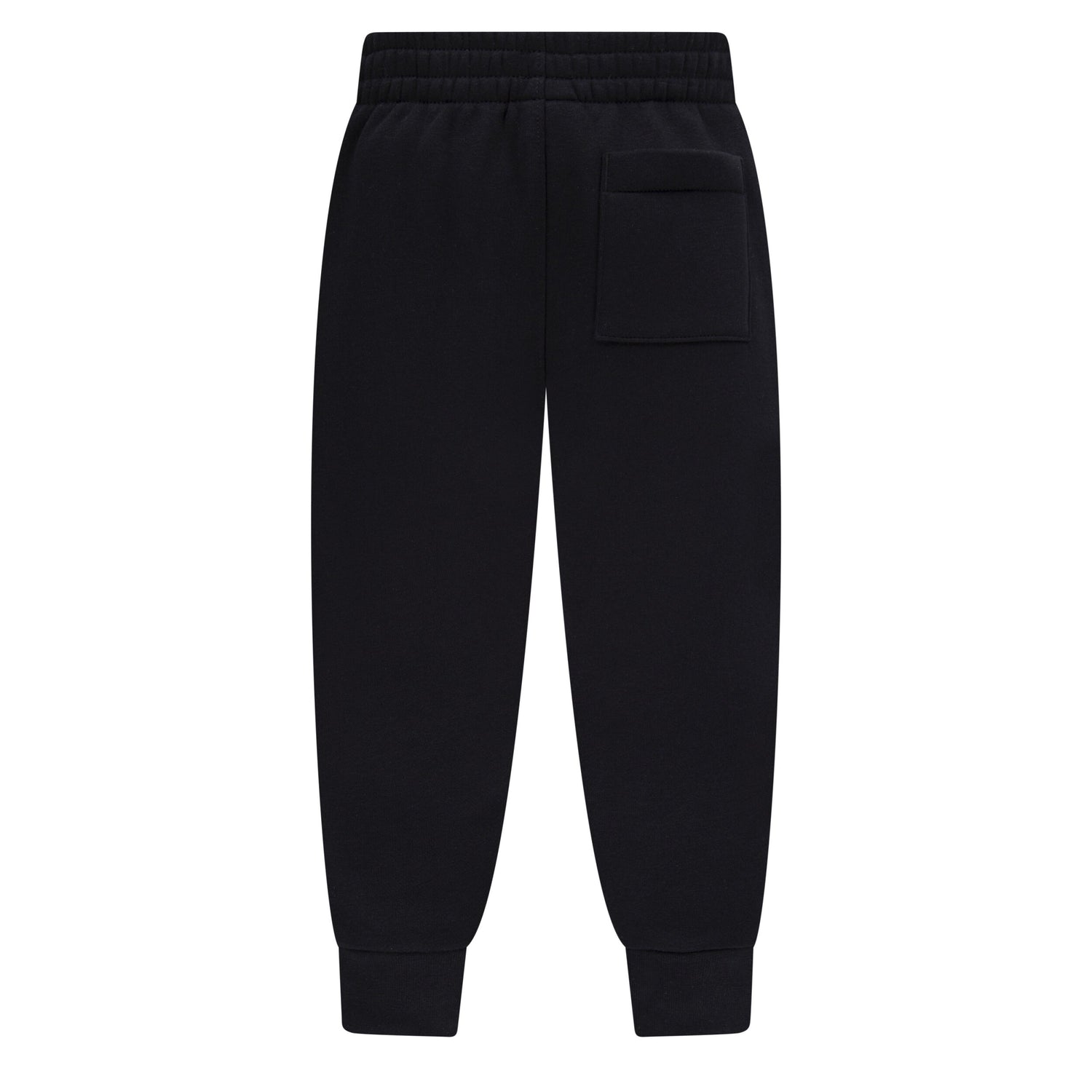 Mj Brooklyn Fleece Essential Pants (Toddler)