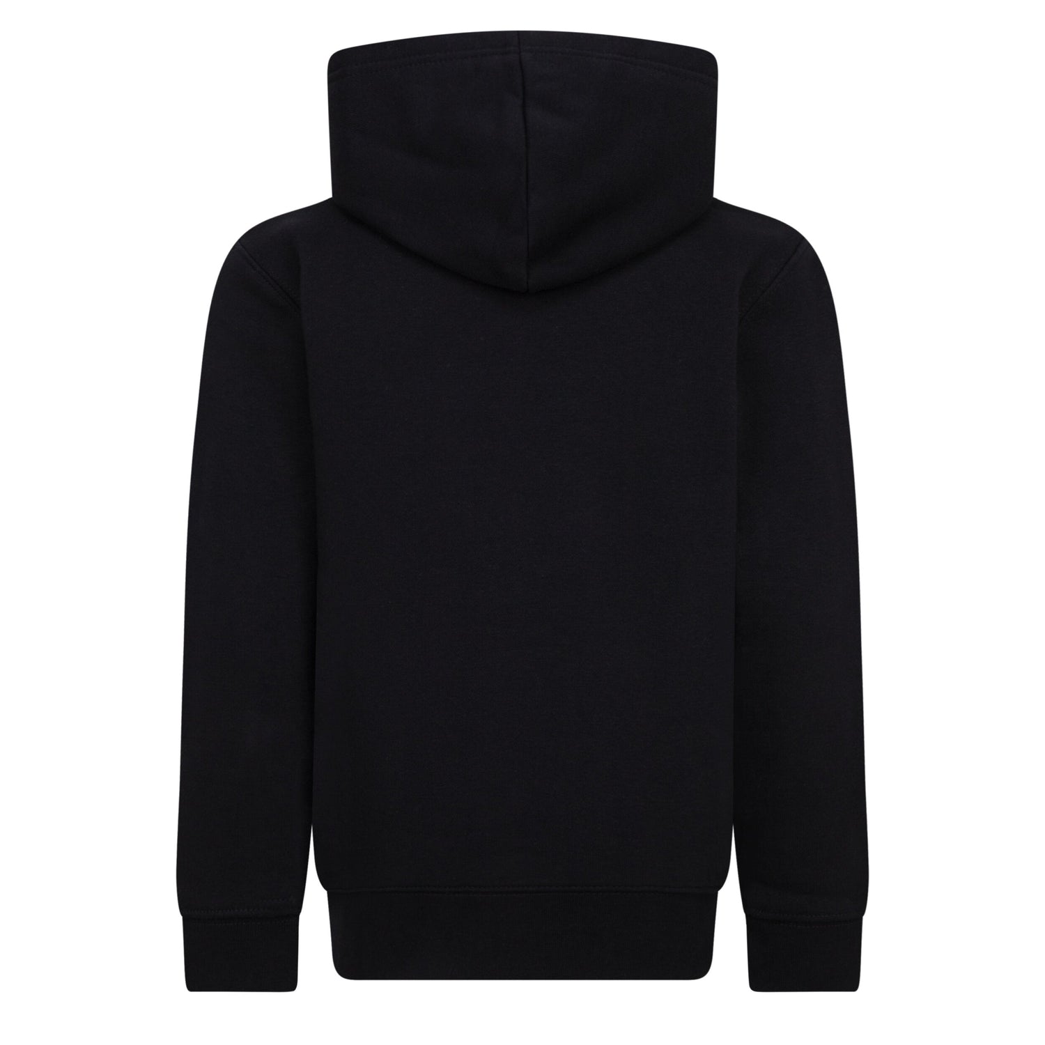 Mj Brooklyn Fleece Pullover Hoodie (Little Kid)