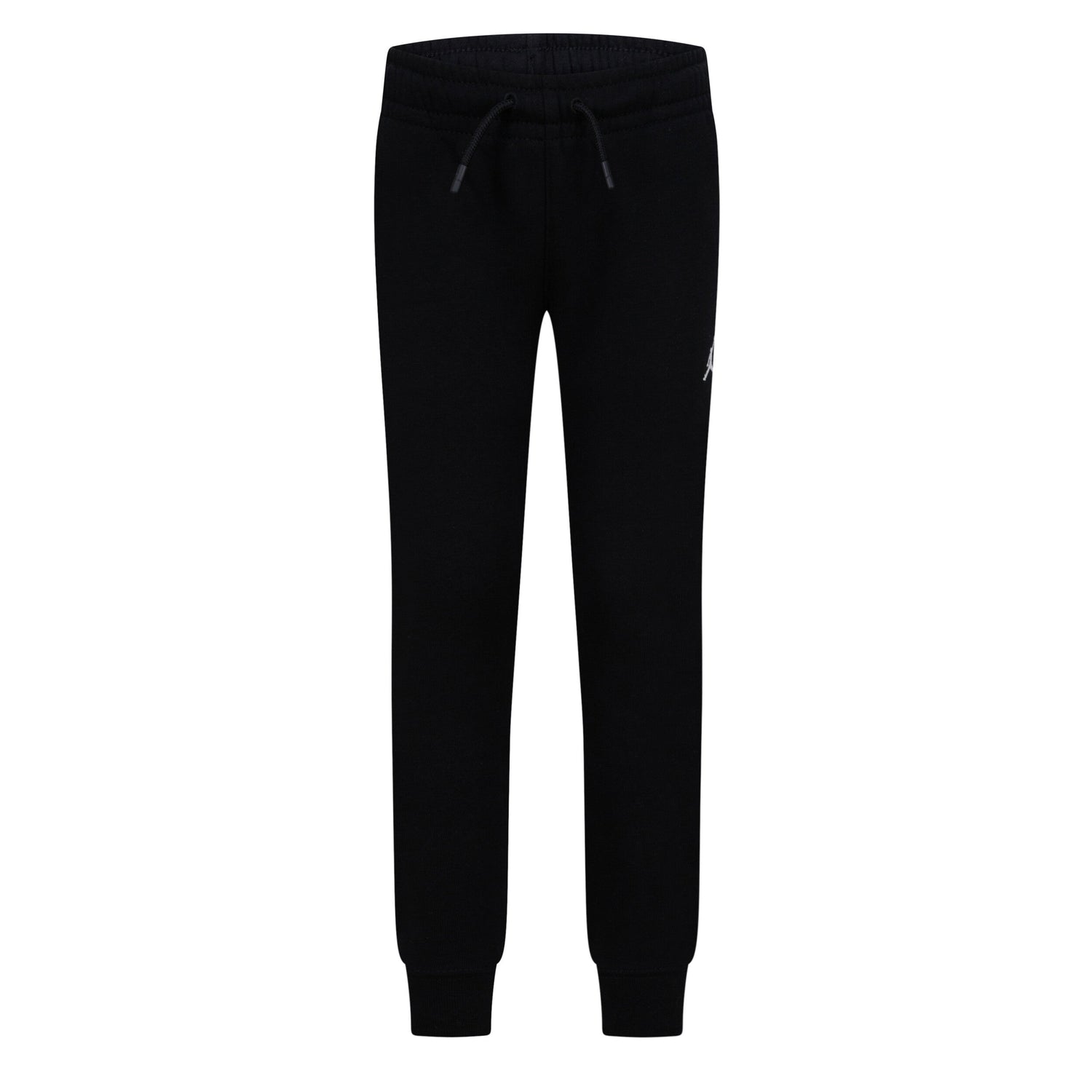 Mj Brooklyn Fleece Essential Pants (Little Kid)
