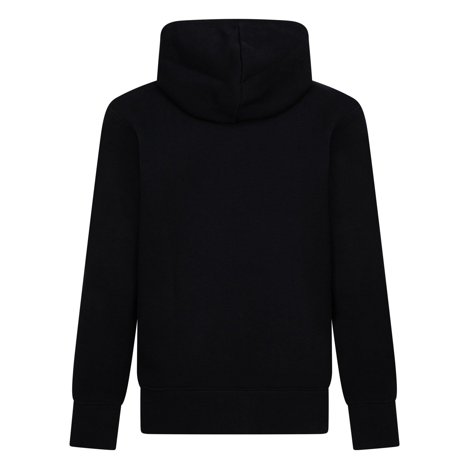 Brooklyn Fleece Pullover Hoodie (Big Kid)