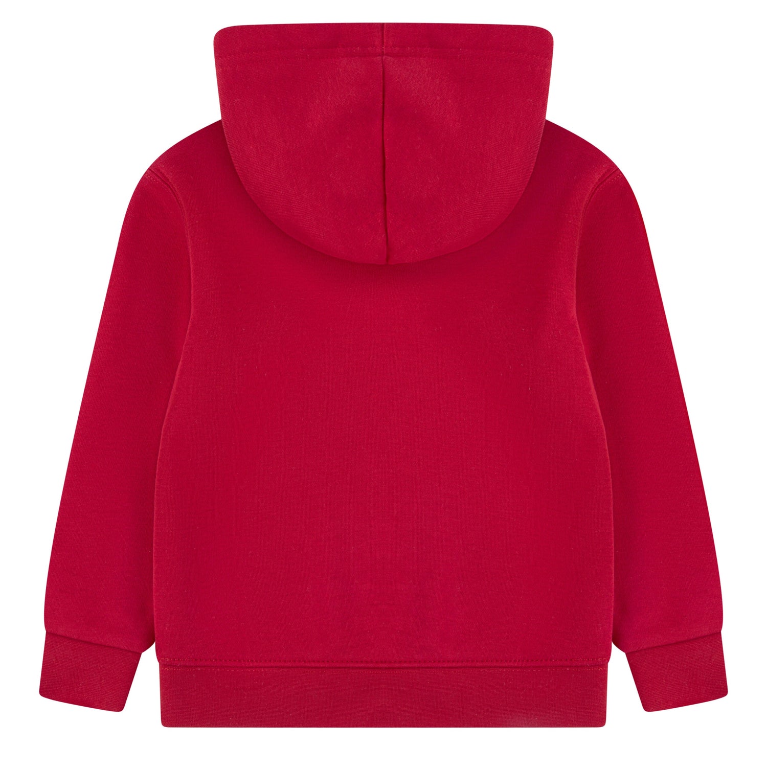 Mj Brooklyn Fleece Pullover Hoodie (Toddler)