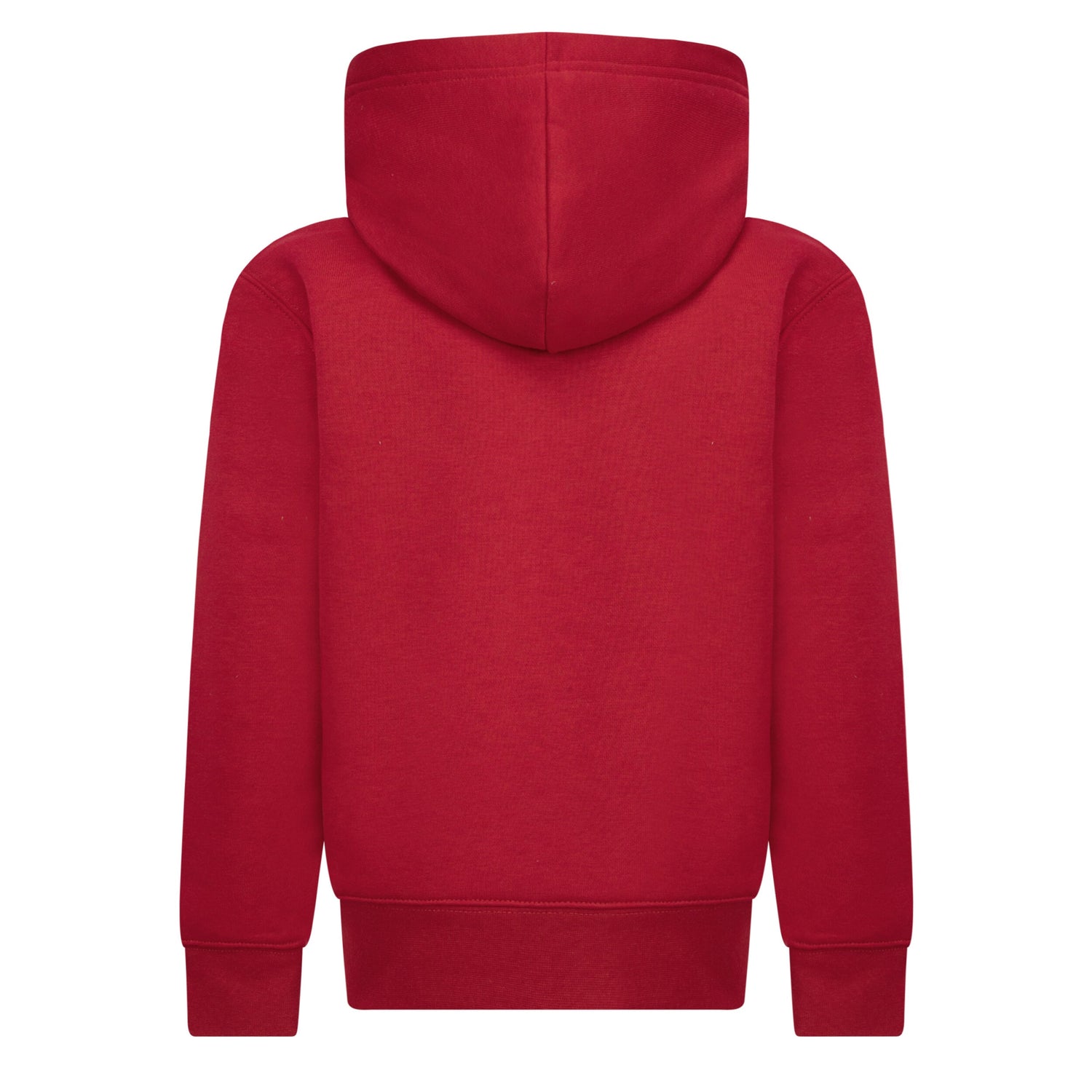 Mj Brooklyn Fleece Pullover Hoodie (Little Kid)