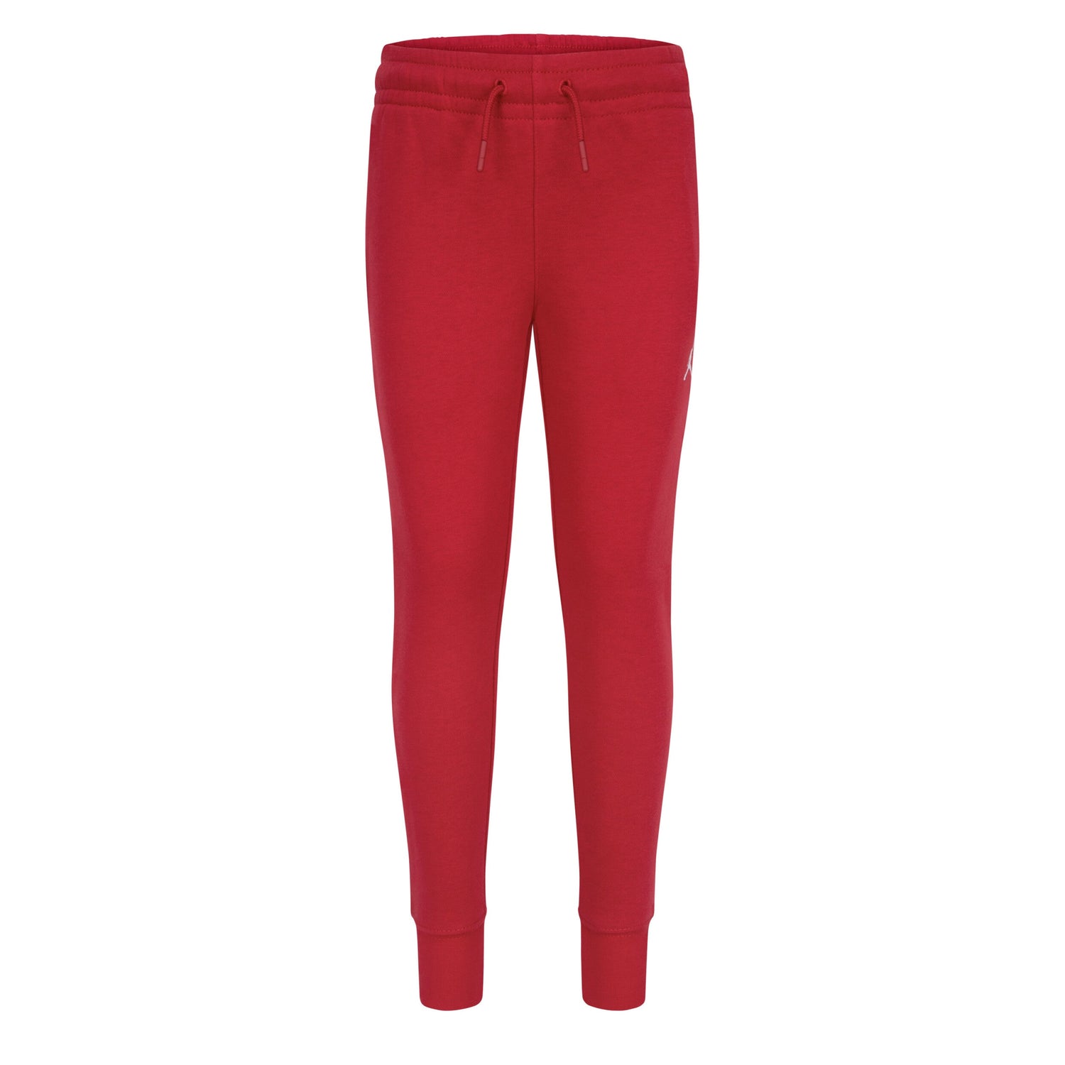 Mj Brooklyn Fleece Essential Pants (Little Kid)