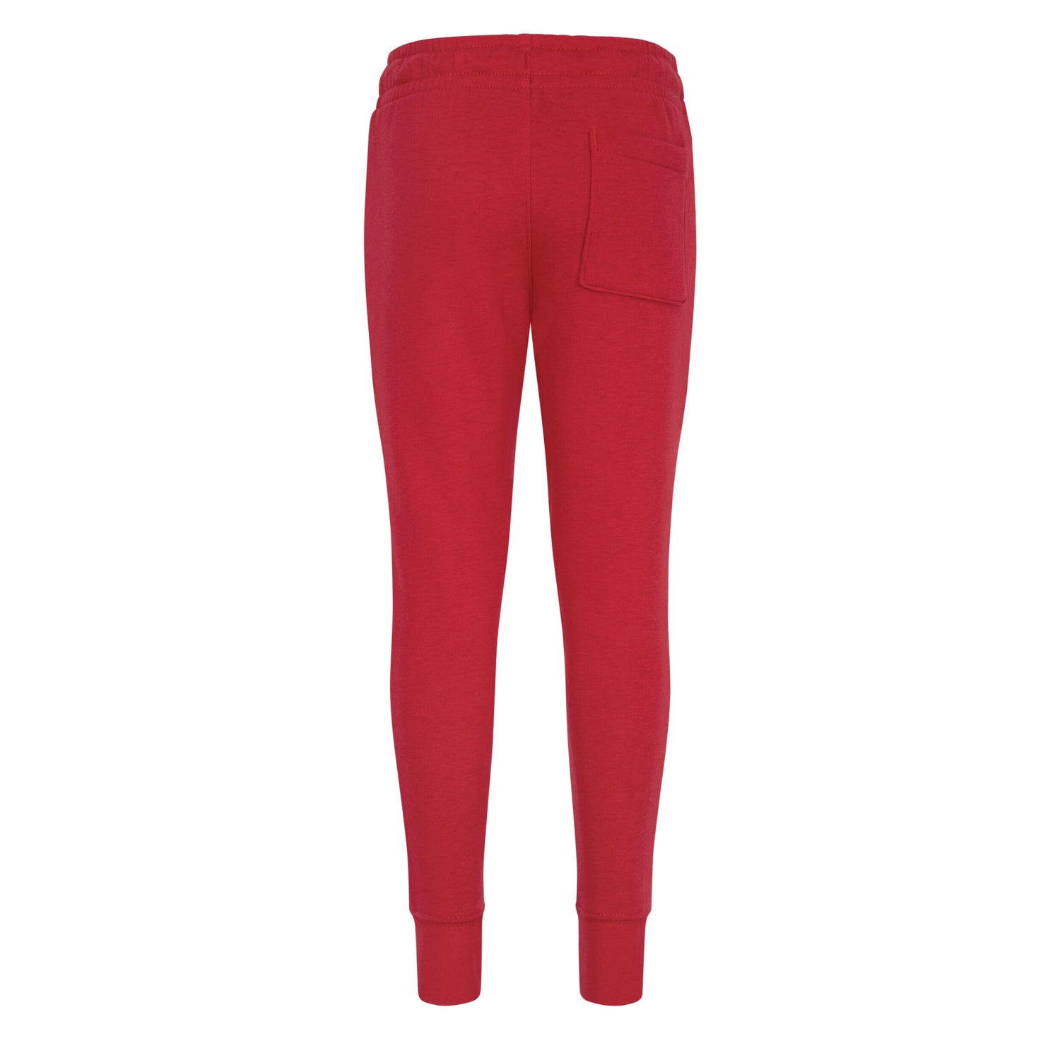 Mj Brooklyn Fleece Essential Pants (Little Kid)