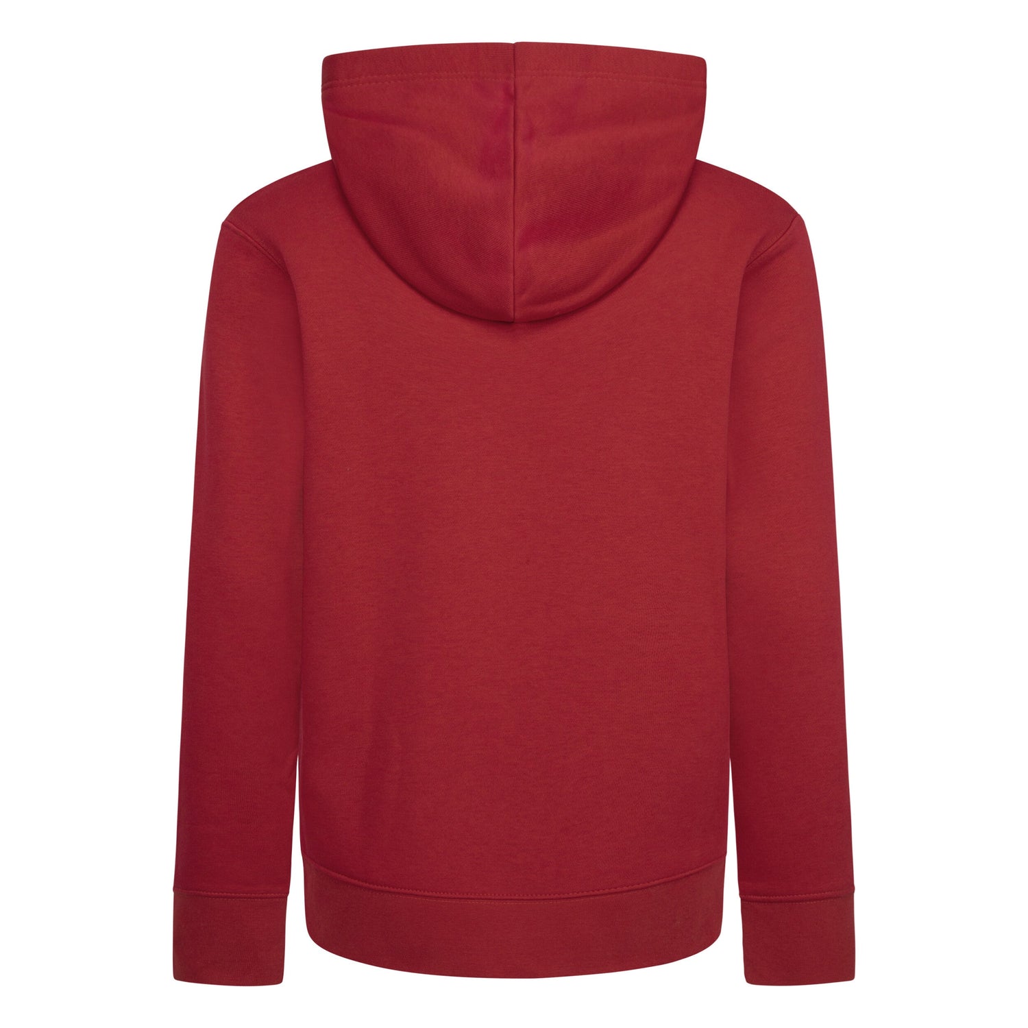 Brooklyn Fleece Pullover Hoodie (Big Kid)