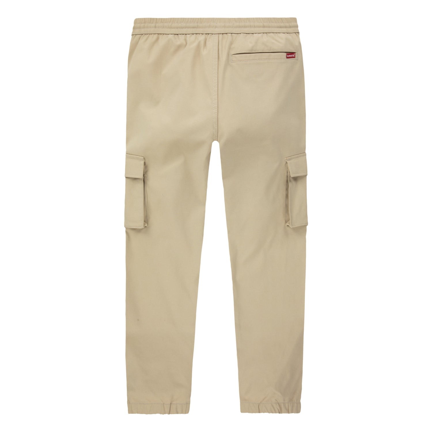 Everyday Cargo Jogger Pants (Big Kid)