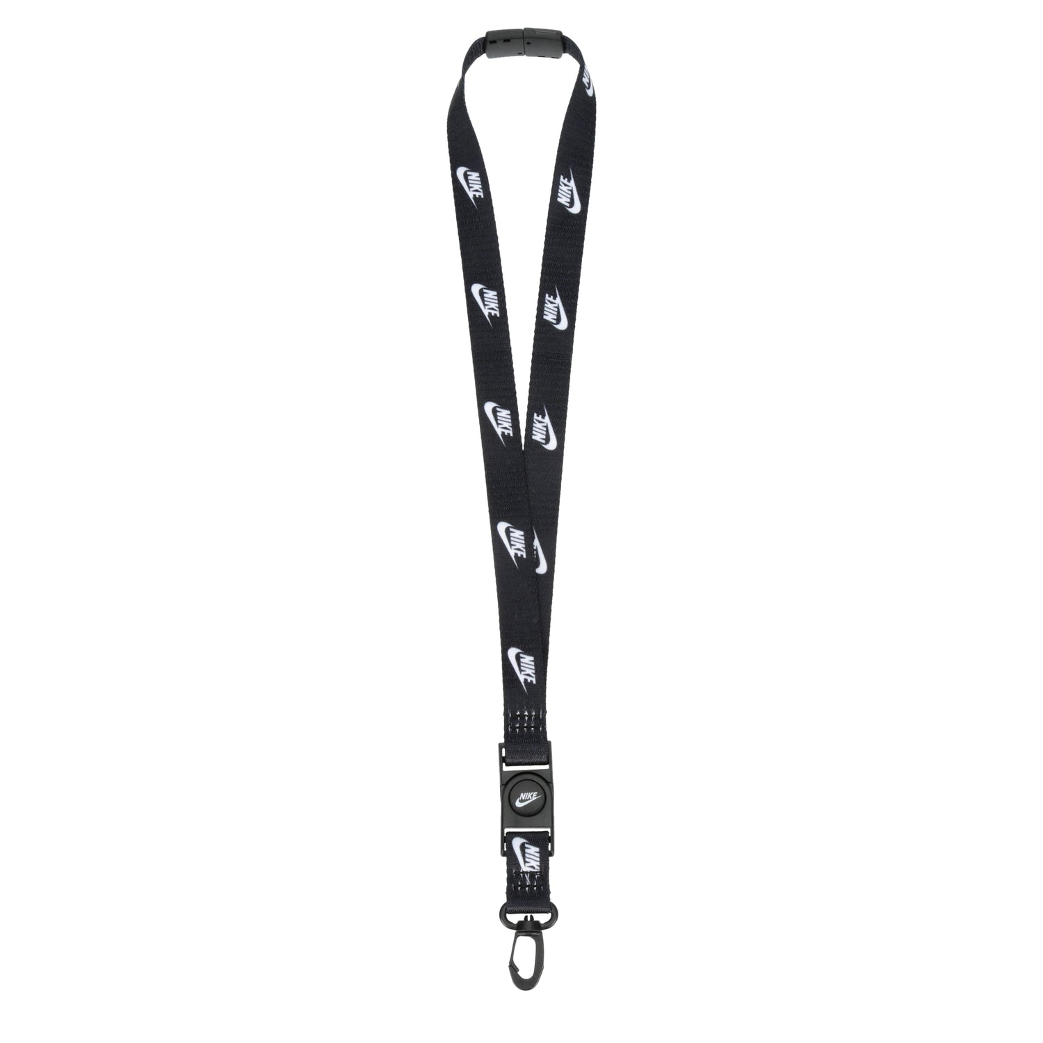 Club Standard Lanyard