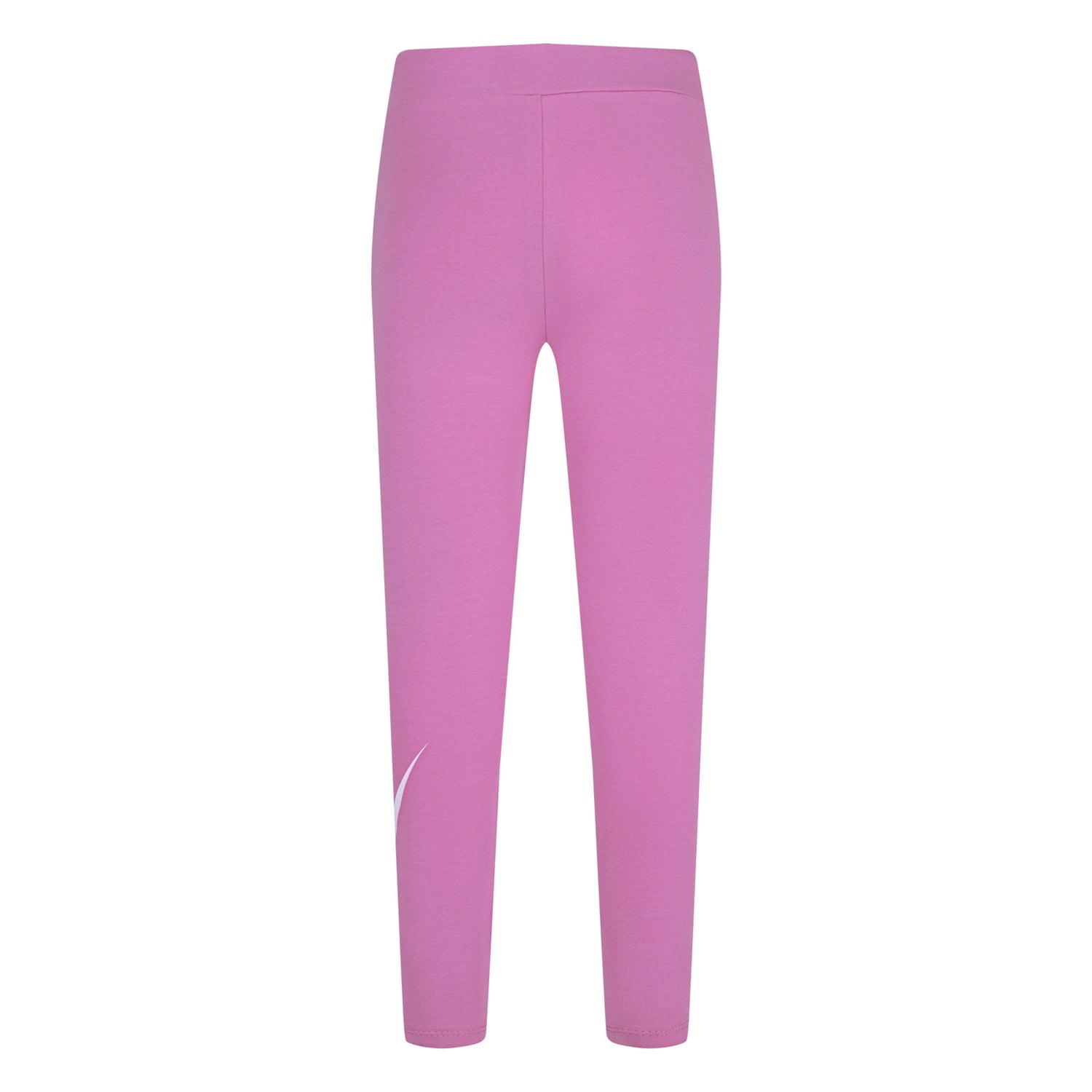 High Rise Leggings (Little Kid)