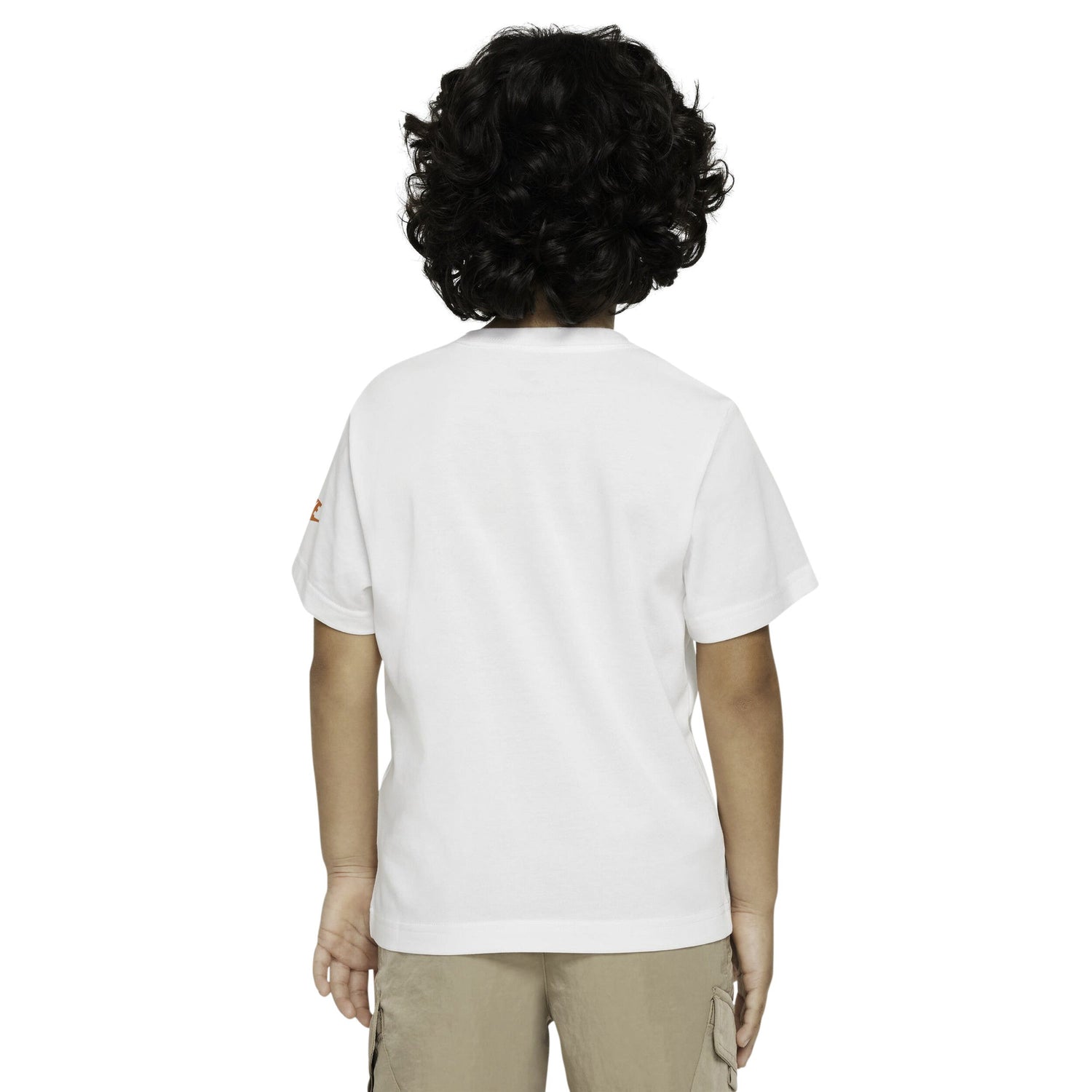 Doodlevision Tee (Little Kid)
