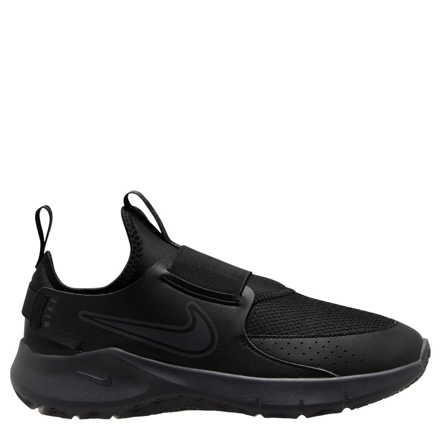 Flex Runner 3 (Little Kid/Big Kid)