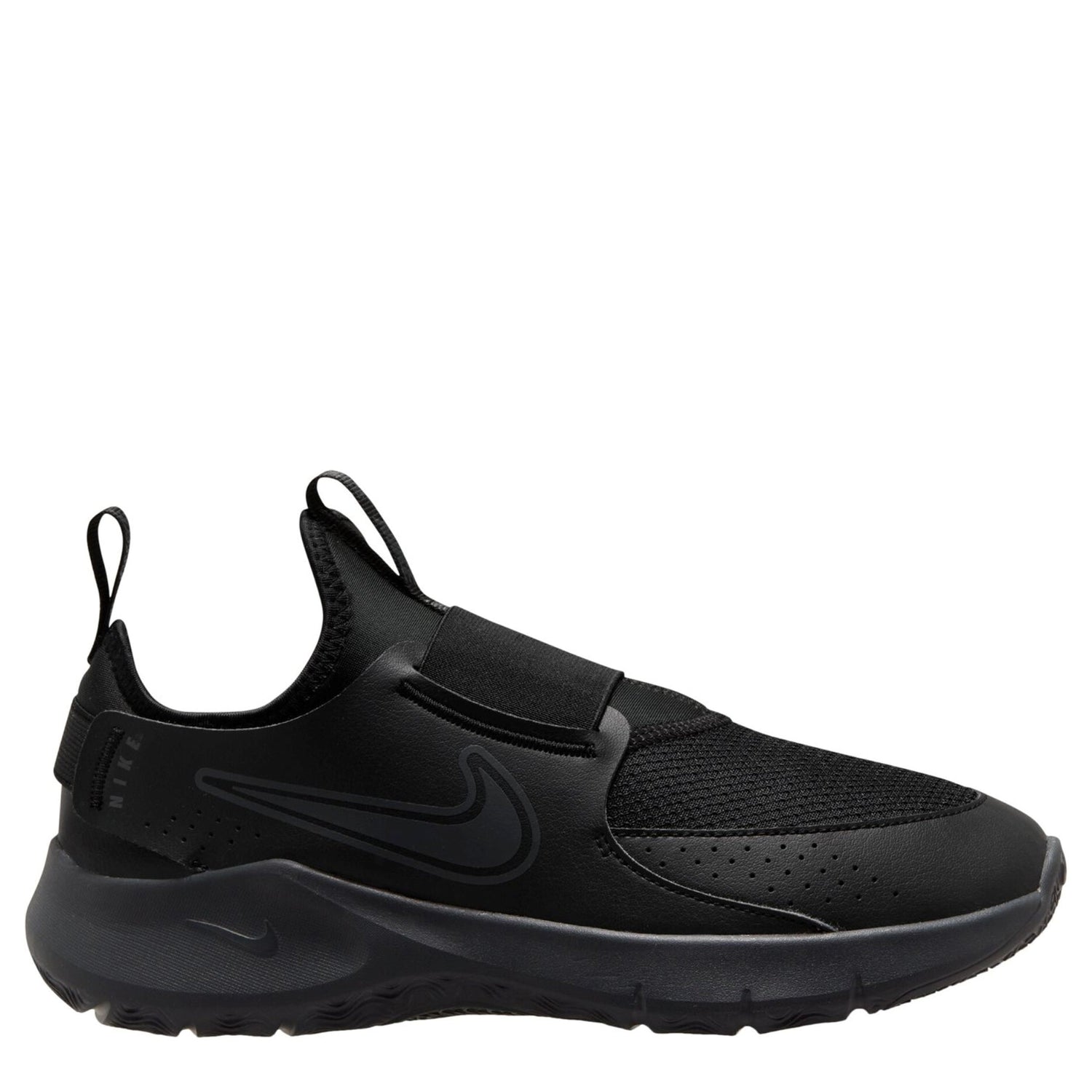 Flex Runner 3 (Little Kid/Big Kid)
