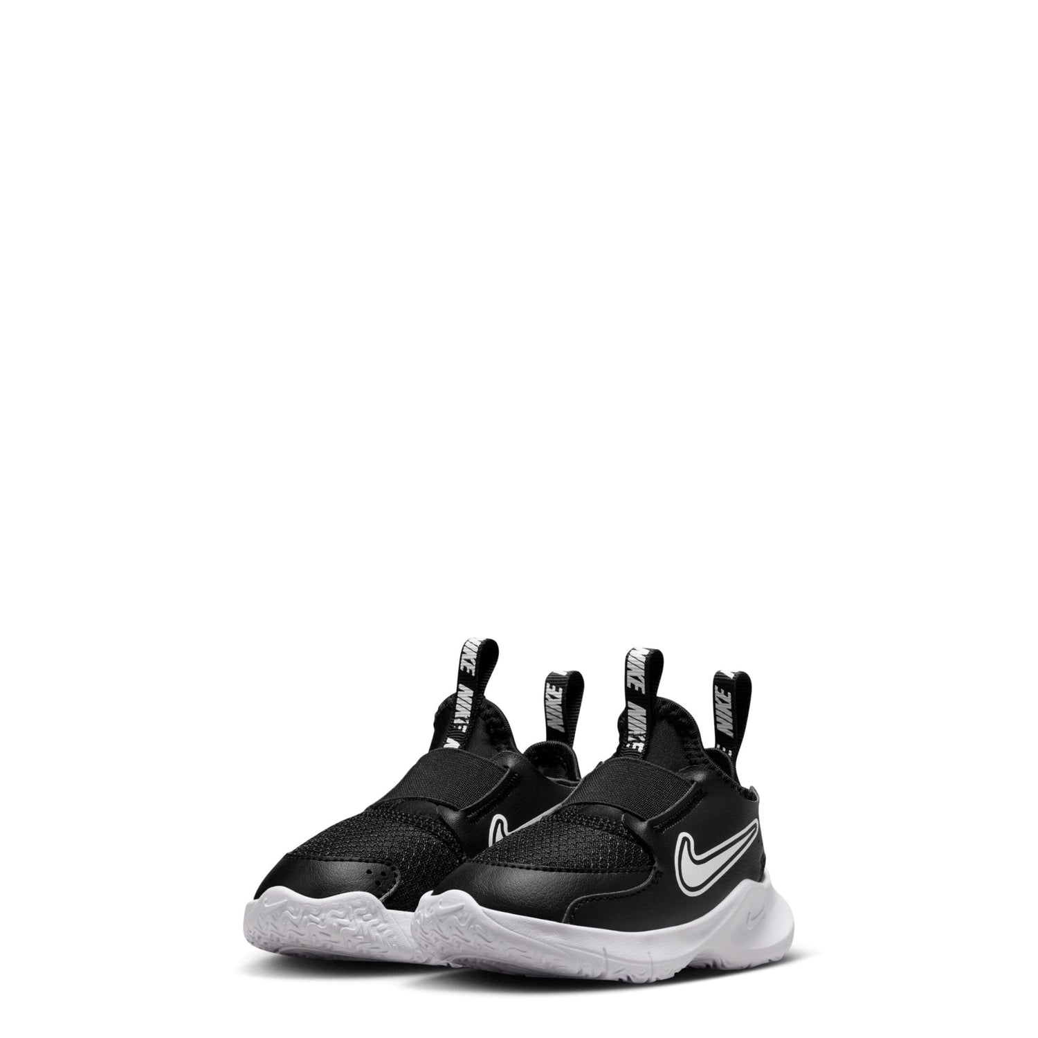 Flex Runner 3 (Infant/Toddler)