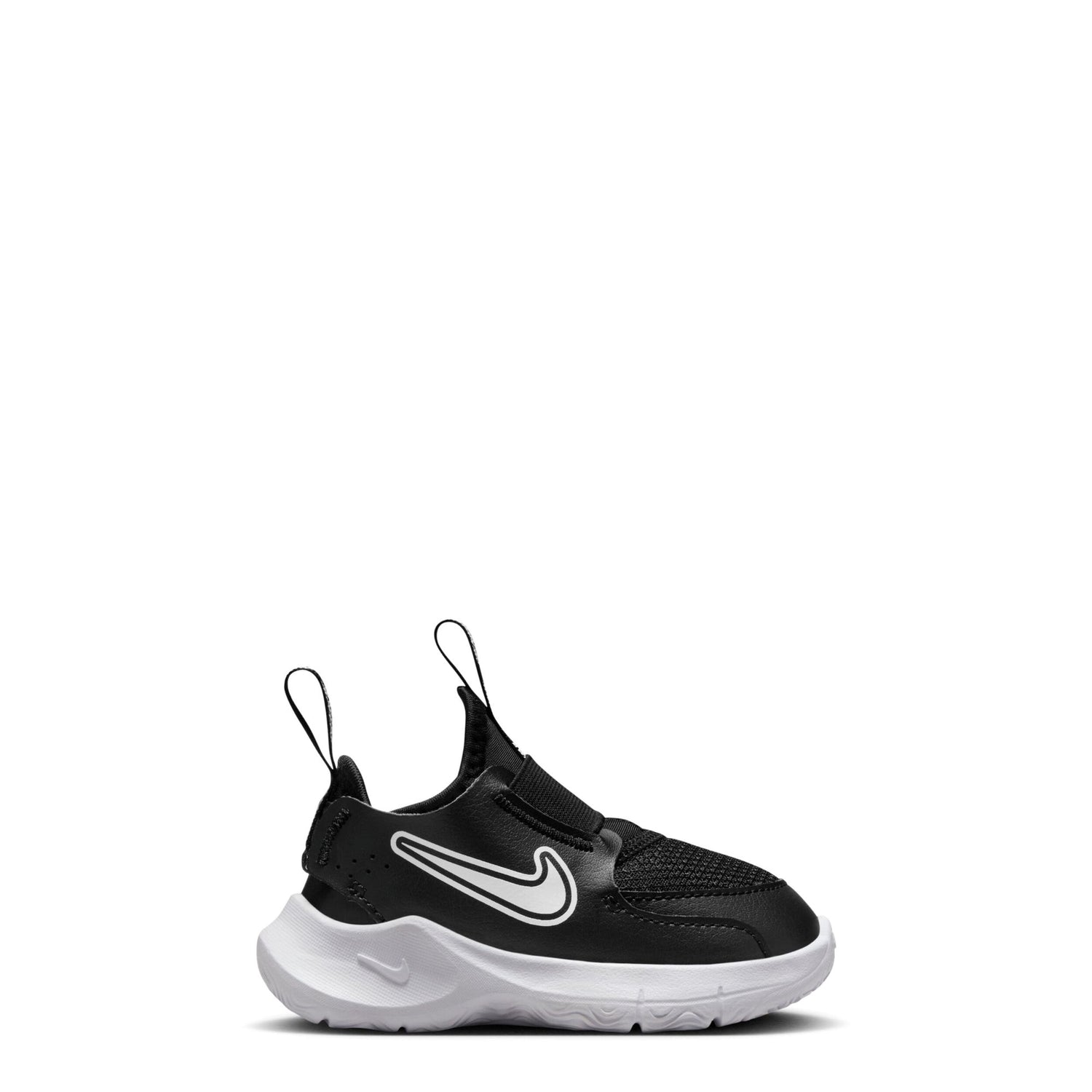 Flex Runner 3 (Infant/Toddler)