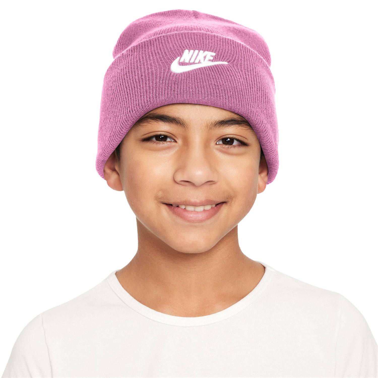 Peak Beanie