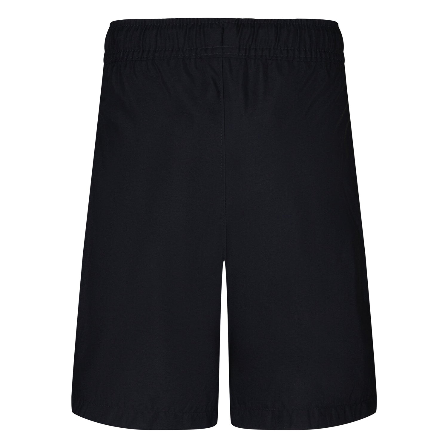 Woven Shorts (Little Kid)