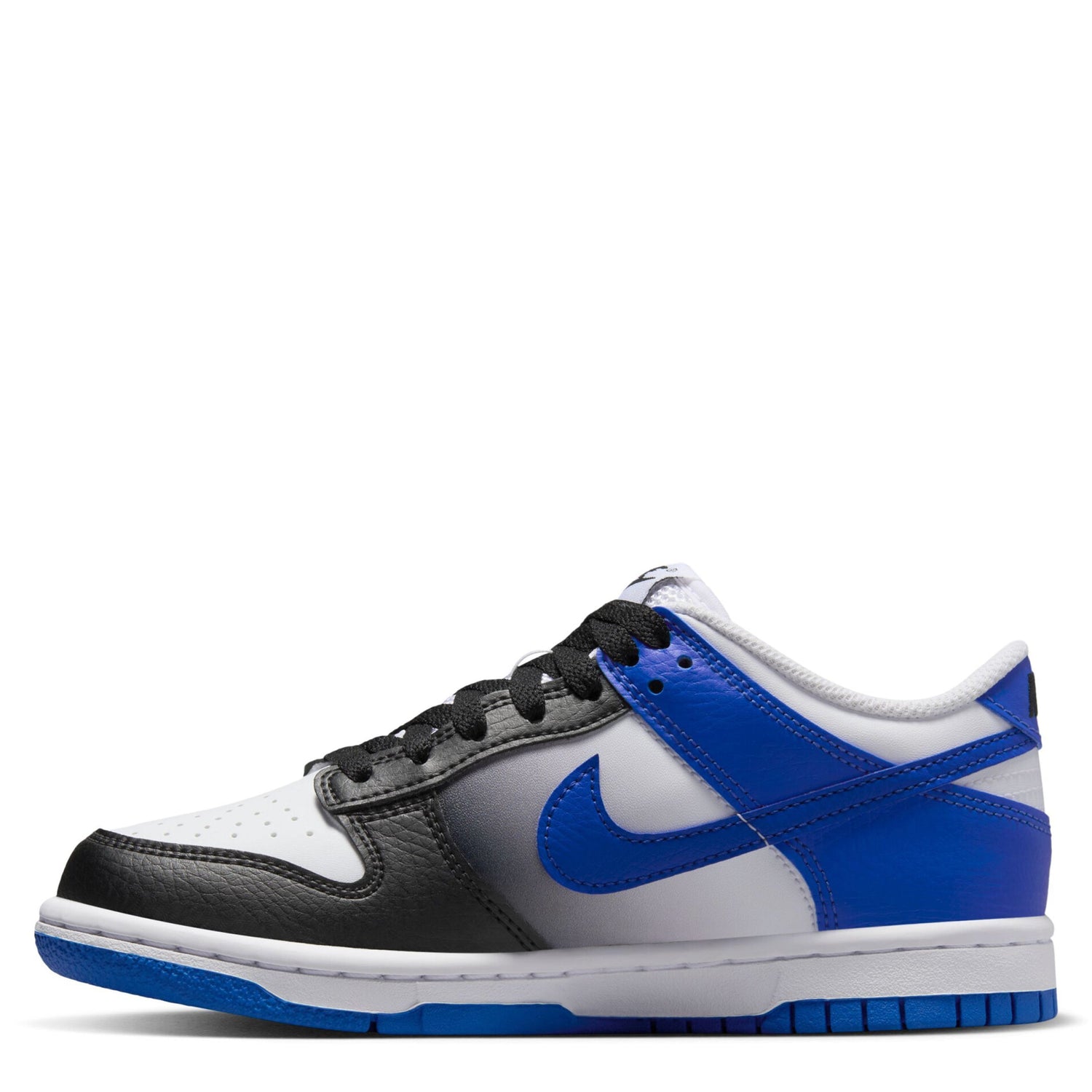 Dunk Low (Big Kid)