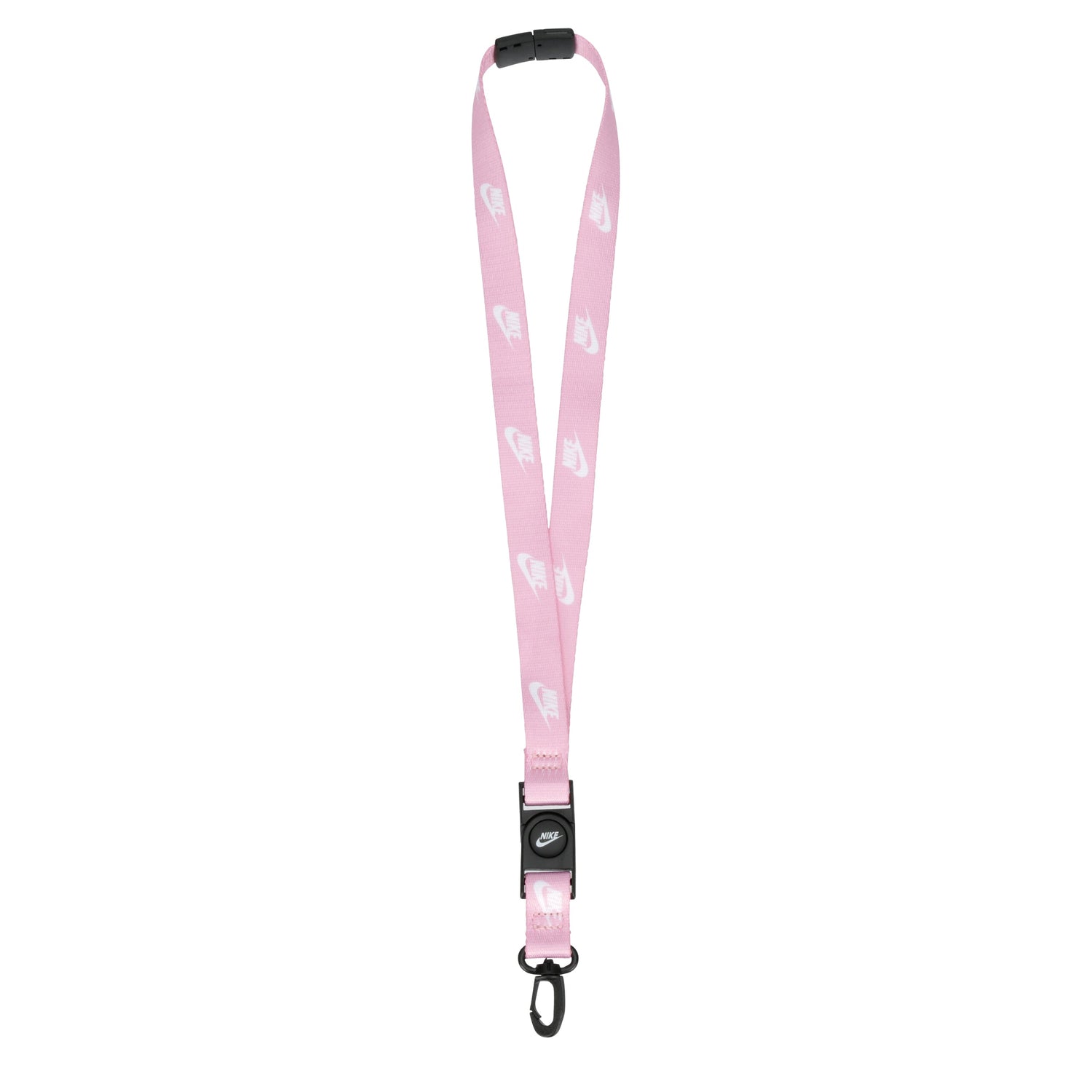 Club Standard Lanyard