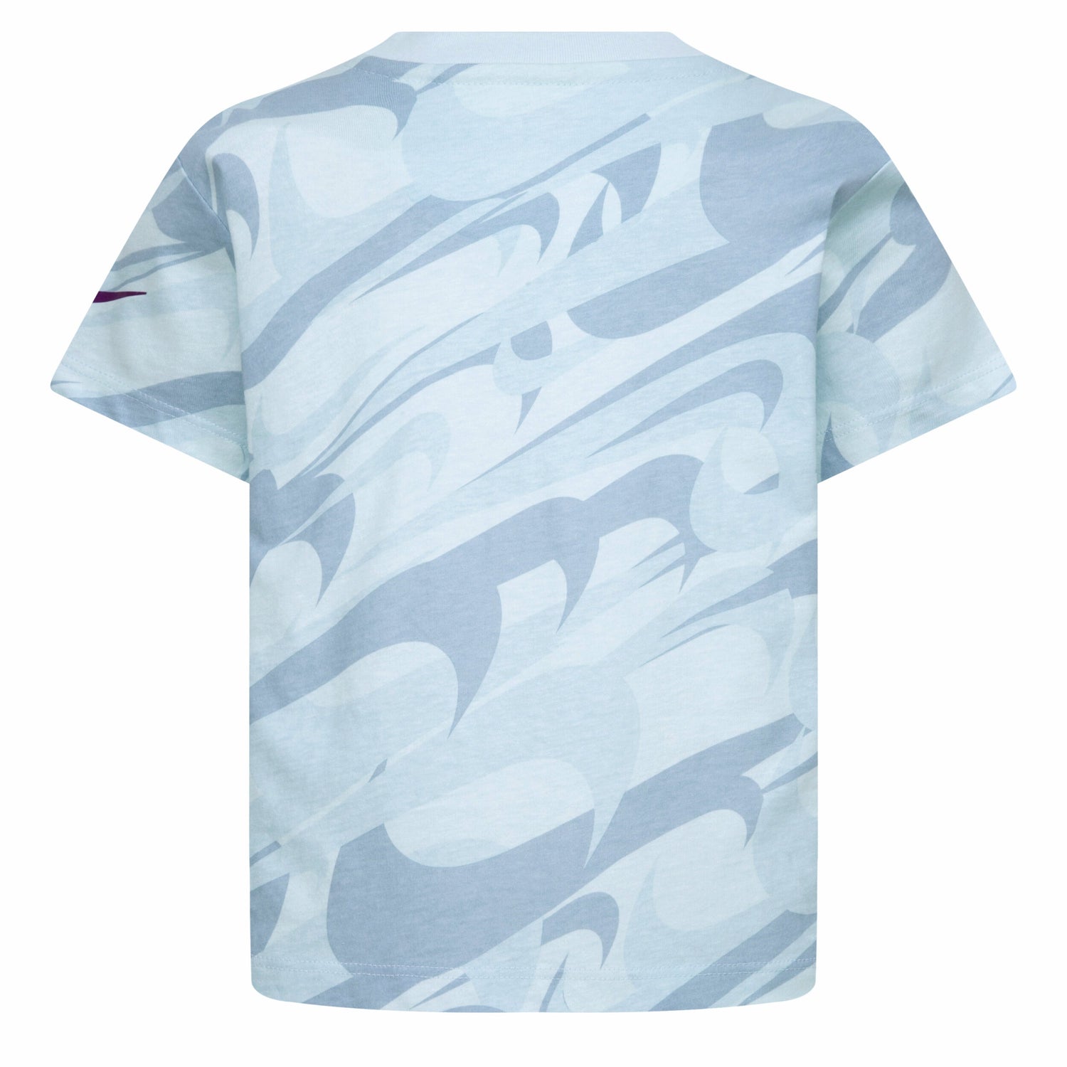 Prep In Your Step Tee (Little Kid)