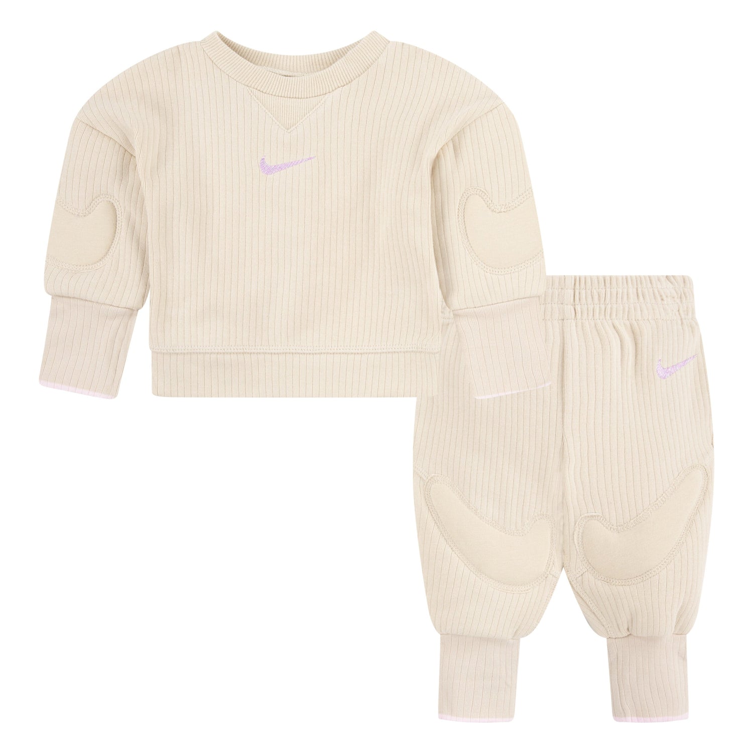Readyset 2 Piece Set (Infant)
