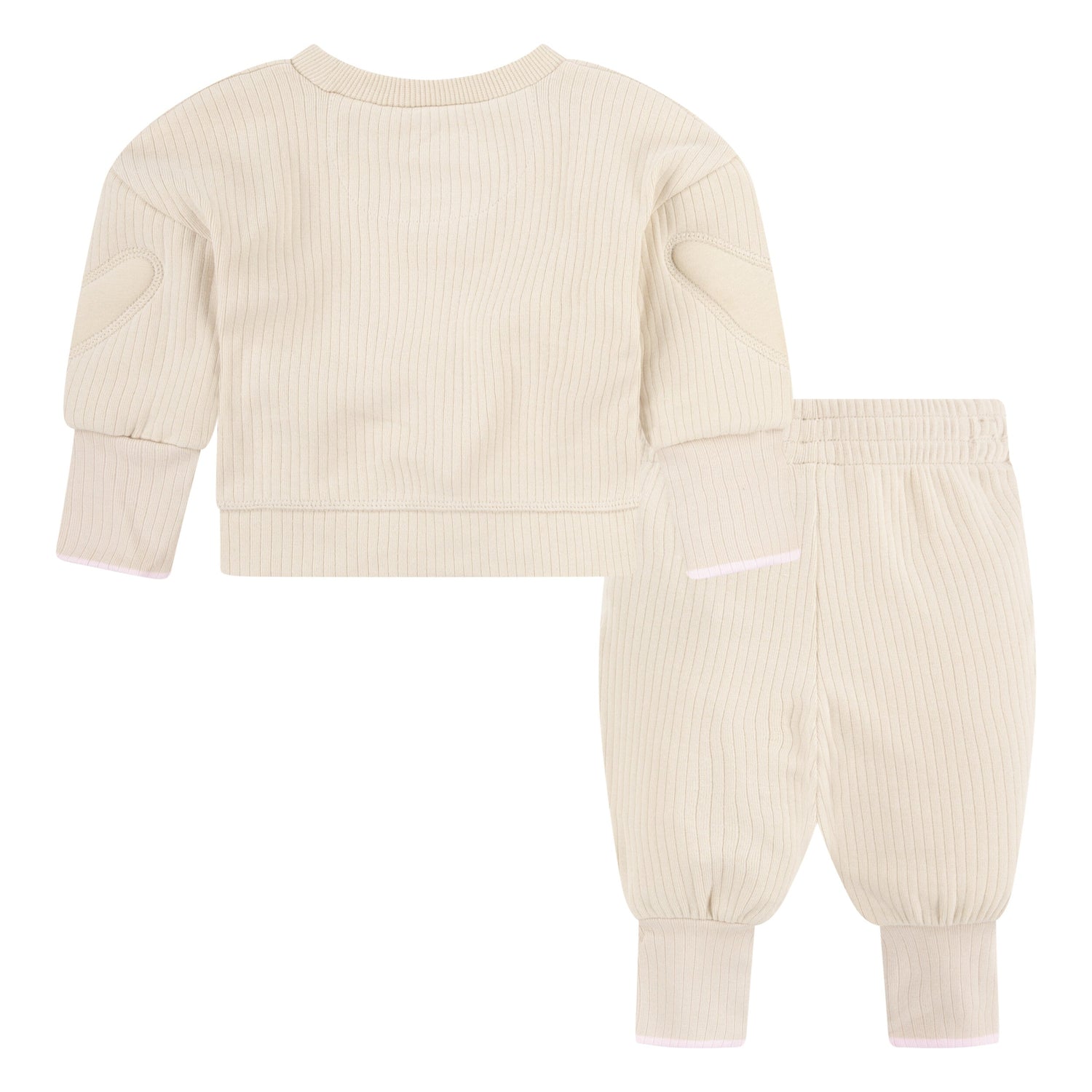 Readyset 2 Piece Set (Infant)