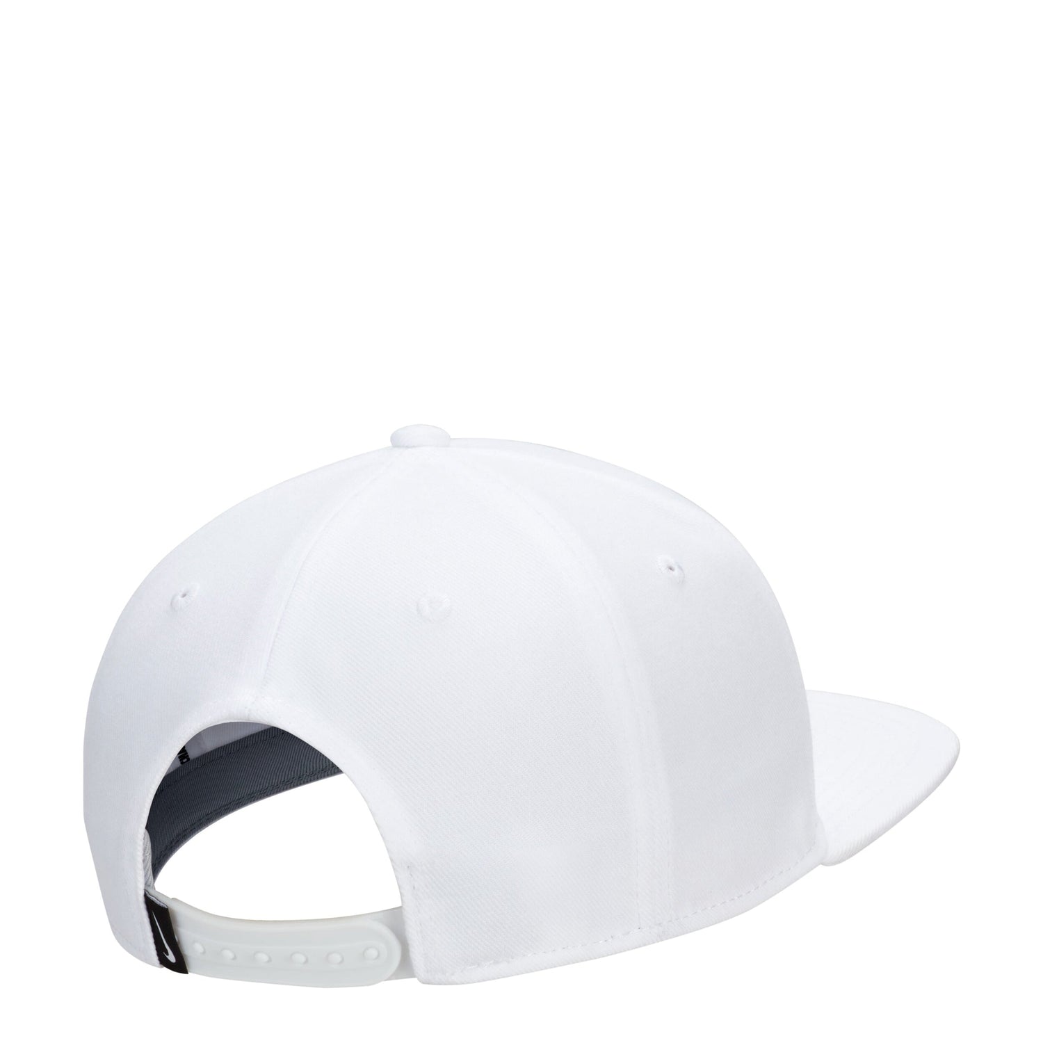Dri-Fit Pro Structured Futura Cap