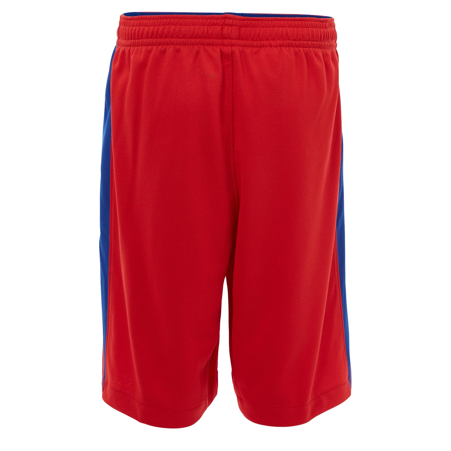 Usmnt 2024 Stadium Away Drifit Shorts (Big Kid)