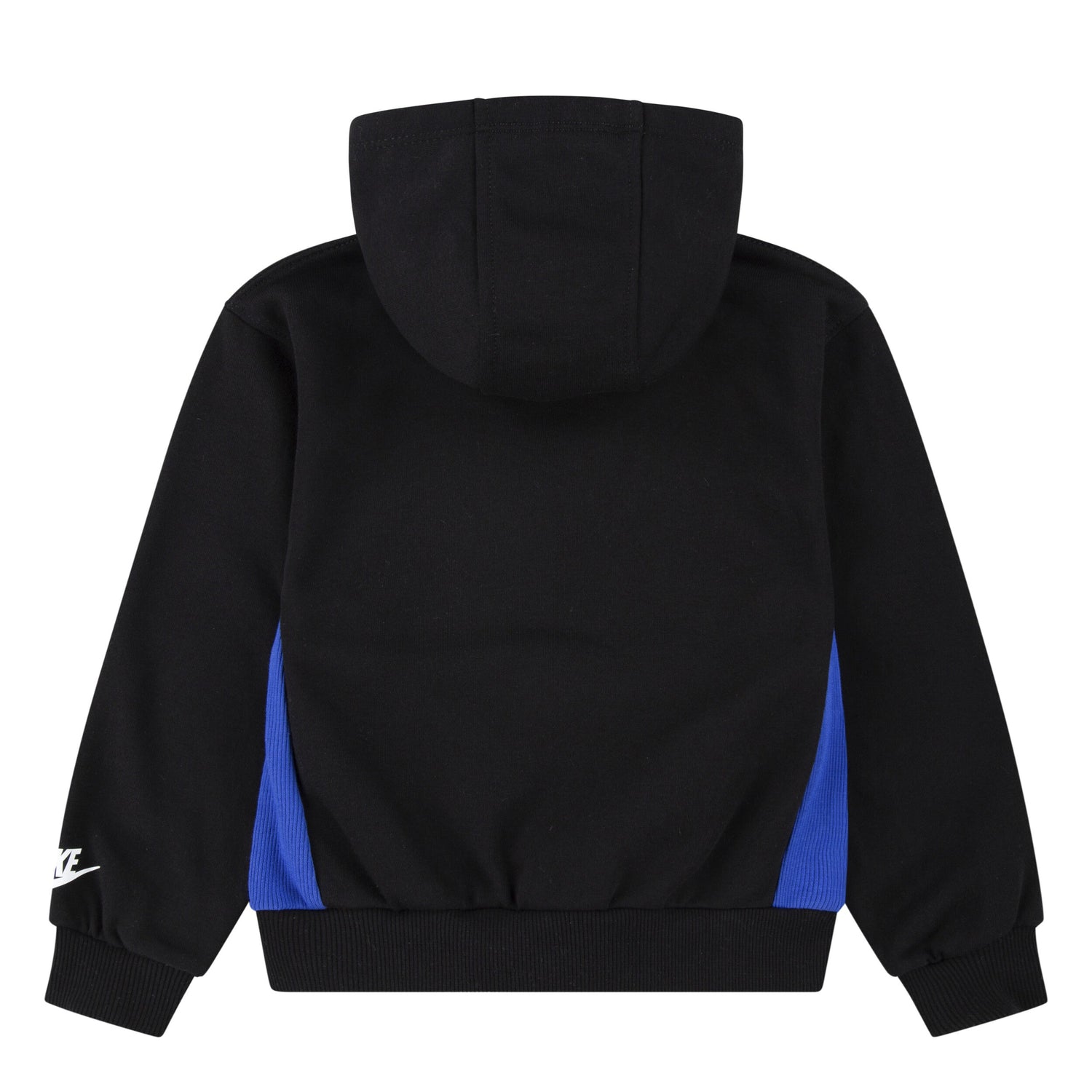Express Yourself Pullover Hoodie (Toddler)