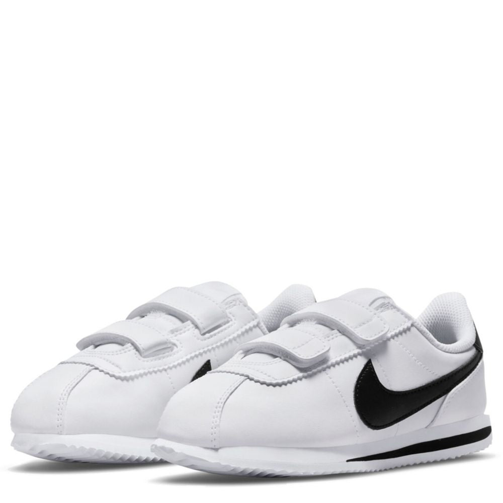 Cortez Basic Sl (Little Kid)