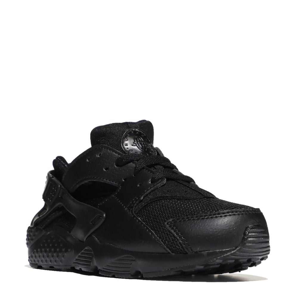 Huarache Run (Little Kid)