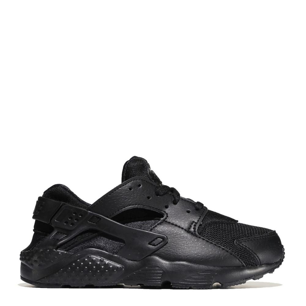 Huarache Run (Little Kid)