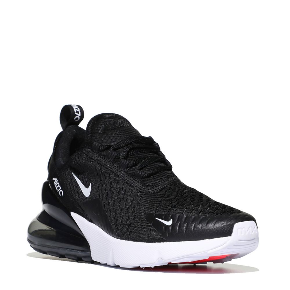 Air Max 270 (Big Kid)