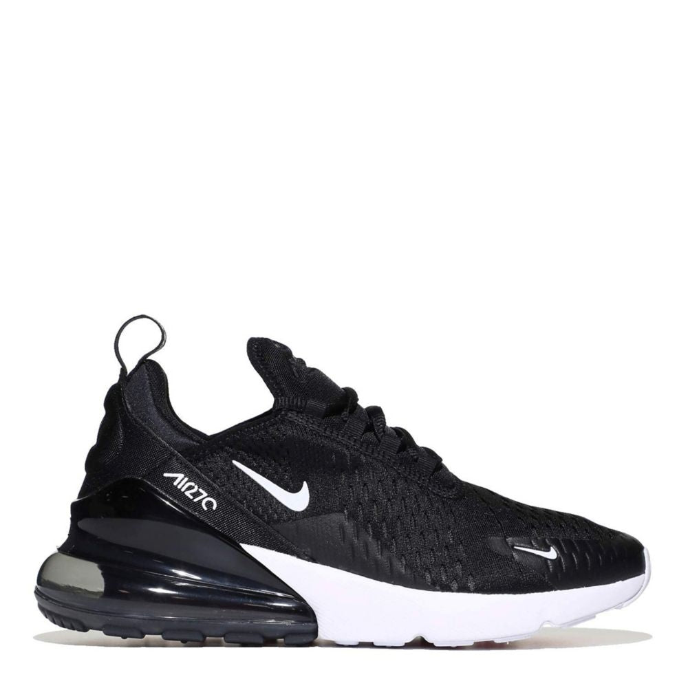 Air Max 270 (Big Kid)