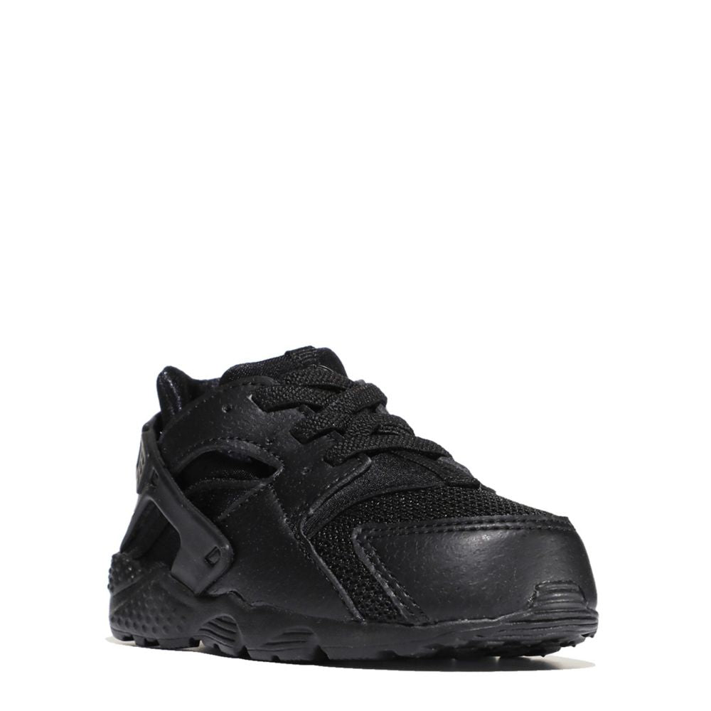Huarache Run (Infant/Toddler)