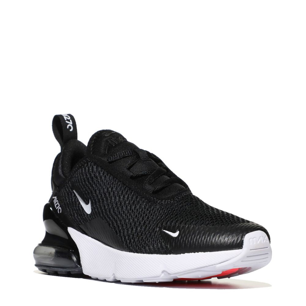 Air Max 270 (Little Kid)