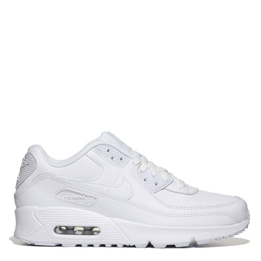 Air Max 90 Ltr (Big Kid)