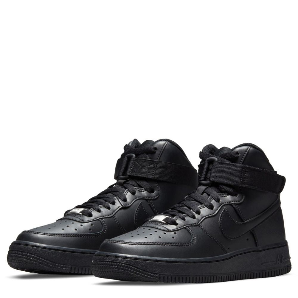 Air Force 1 High Le (Big Kid)